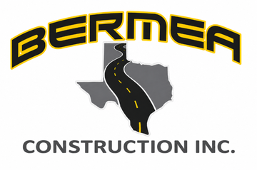 Bermea Construction, Inc.